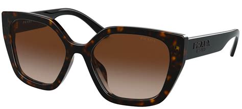 prada pr 25xs|Prada sunglasses opr 24xs.